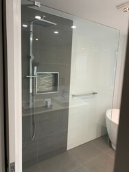 Bathroom Installation Doncaster