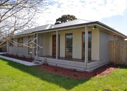 New Home Builder Wantirna South, Wonthaggi, Doncaster, Ferntree Gully, Bayswater