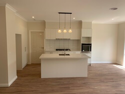 Kitchen Installations, Makeovers, Remodelling Dubbo, Geurie, Narromine, Wongarbon, Peak Hill